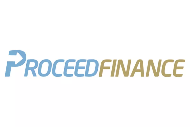 proceedfinance